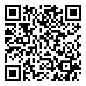  Авторизоваться через Telegram-бота 